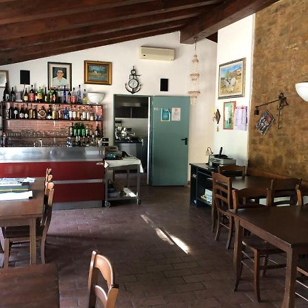 B&B Da Cleto Gemmano Dış mekan fotoğraf